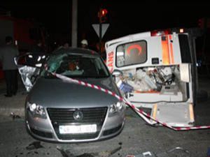 3 günlük dünya derler ya..