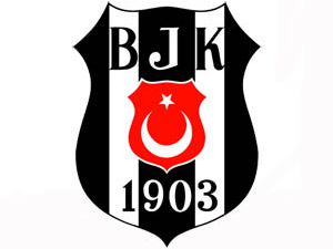 Beşiktaş, kalesini gole kapatamıyor