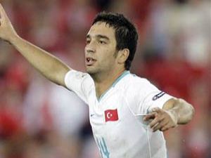Arda bu yılın şampiyonunu açıkladı