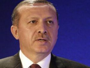 Başbakana Beni idam edin dedi