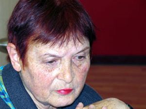 Ergenekona destek veren o şirketler!