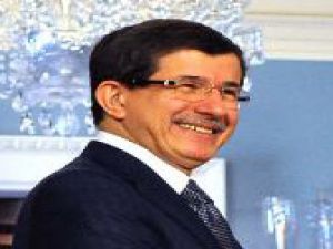 Türkiye ne kadar önemli