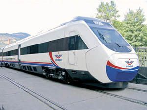 Hızlı tren ücreti ne kadar olacak?