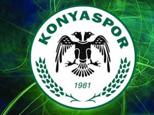 Konyasporlular maçı kaça izleyecek