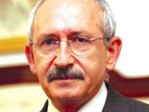 Kılıçdaroğlu bakın kimi aradı