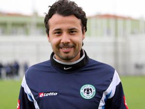 Fenerbahçe maçı büyük fırsat