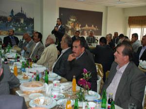 2010da Karataya üç yeni proje