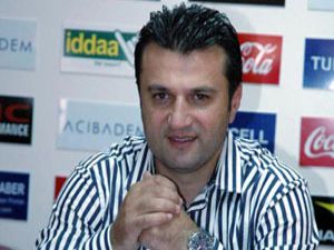 Konyaspor bu hafta Sivassporu ağırlayacak
