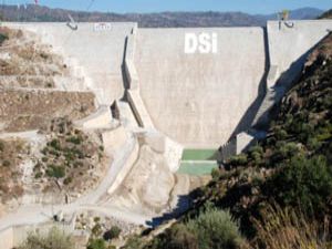 Erdoğan, 141 yıllık rüyayı gerçekleştirdi