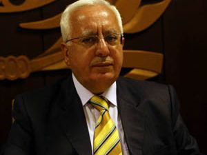 Konya İl Müftülüğünden hac ve kurban açıklaması