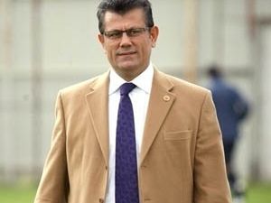 Fenerbahçe maçına 3 puan için çıkacağız
