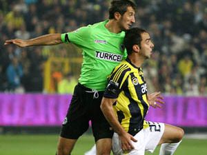 Bunlar unutulur mu