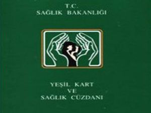 Sağlık Bakanlığından yeni adım