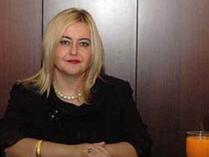 SÜde Genel Sekreterlik Görevine Fazilet Uyar atandı