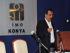 20 yılda karayollarının önemi arttı