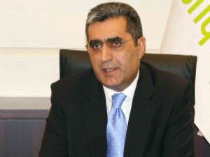 Ödül üretici ortaklarımızın çabasına verilmiştir