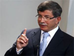 İranla müzakereler başlasın