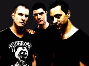 Gruba tepkiler yağıyor!