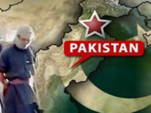 Ne kadar katliam, o kadar intikam