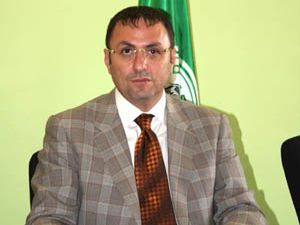 Fenerbahçeyi yenecek güce sahibiz