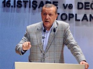 Emekliye Avrupalı cevap