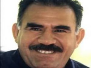 Bu ne şimdi şaka mı