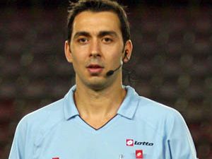 Abdullah Yılmaz ile 6.maç