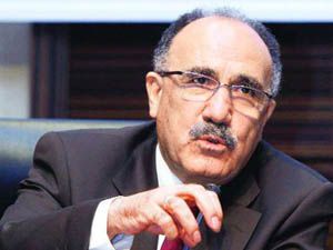 AK Parti yüzde 46 MHP barajın altında