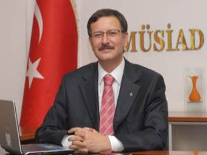 Vergisini zamanında ödeyenlere teşvik verilmeli