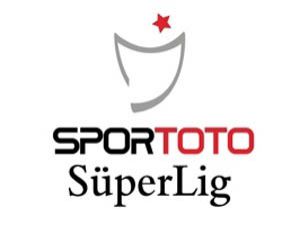 Spor Toto Süper Ligde frikik golleri