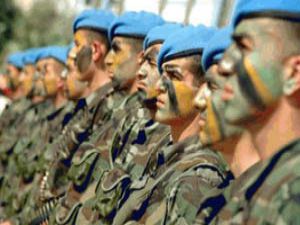 Erdoğan ve Koşaner neyi görüşecek?