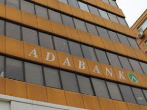 İran ve İsrail talip oldu