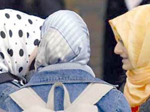 YÖK yeni kararını açıkladı