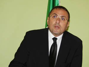 Konyaspor Fenerbahçeden özür diledi