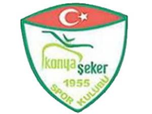 Konya Şeker 1 puana razı oldu