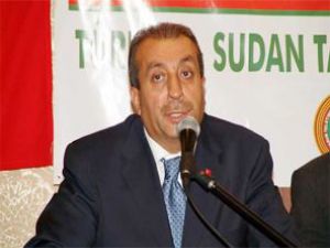 Başbakan hangi bakanı fırçaladı?