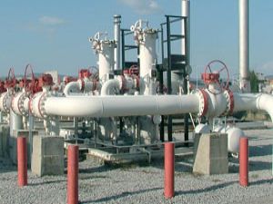 TPAO, Irakta doğalgaz çıkaracak