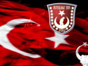 Amerikaya Sanal Savaş Açtık!