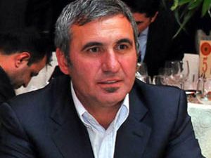 Galatasarayın yeni teknik direktörü Hagi!