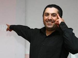 Matematikten sınıfta kalmıştı!