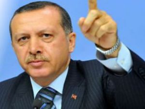 Başörtüsü yasağı ilkelliktir