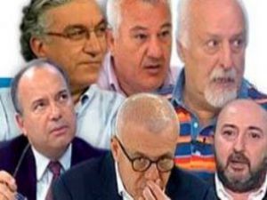 Eski yayın yönetmenleri ne olur