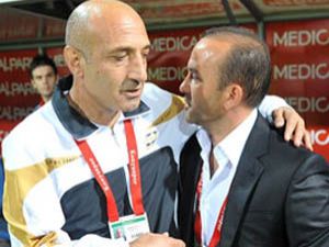 Ziya Doğandan sert tepki