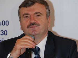 USAYS, Konya’nın vizyonuna katkı yapacak