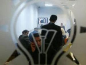 Vatandaş AK Partide en çok neyi beğeniyor?