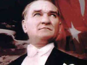 Atatürkün maaşı ne kadardı ?