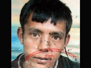 Uyuşturucu krizi intihara sürükledi