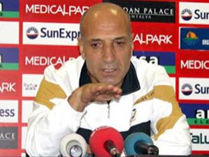 Gol atanın kazanacağı bir maçtı