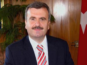 Konya sanatın merkezi olacak