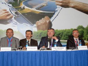 KOP Eylem planı biran önce hayata geçirilmeli